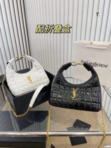 Reddit FashionReps Fendi Bag  FashionReps Bags 09YAA6058