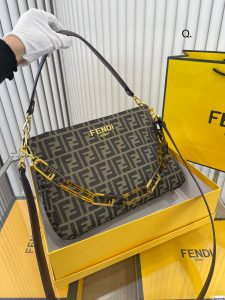 Reddit FashionReps Fendi Bag  FashionReps Bags 09YAA6060