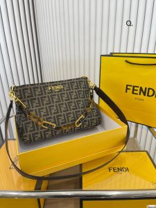 Reddit FashionReps Fendi Bag  FashionReps Bags 09YAA6061