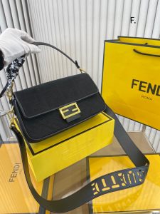 Reddit FashionReps Fendi Bag  FashionReps Bags 09YAA6063