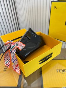 Reddit FashionReps Fendi Bag  FashionReps Bags 09YAA6064
