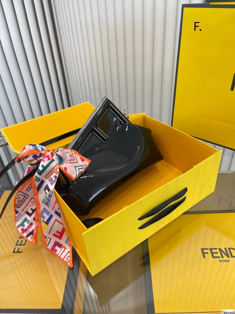 Reddit FashionReps Fendi Bag  FashionReps Bags 09YAA6064