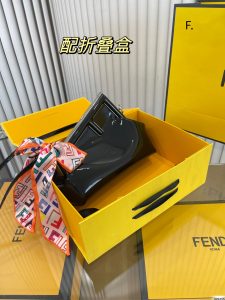 Reddit FashionReps Fendi Bag  FashionReps Bags 09YAA6065
