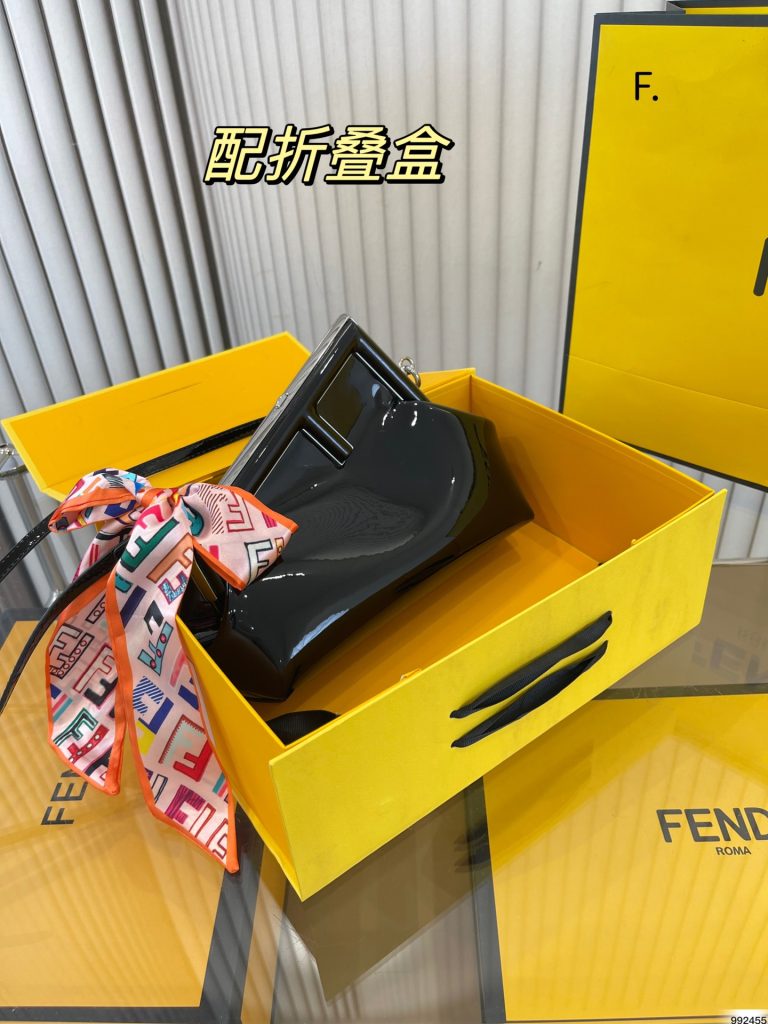 Reddit FashionReps Fendi Bag  FashionReps Bags 09YAA6065