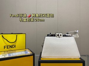 Reddit FashionReps Fendi Bag  FashionReps Bags 09YAA6066