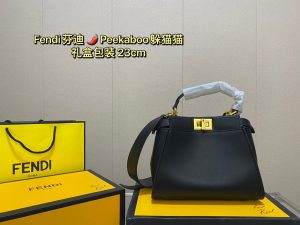 Reddit FashionReps Fendi Bag  FashionReps Bags 09YAA6067