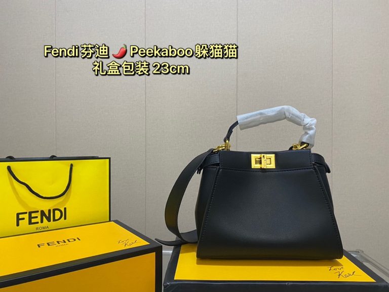Reddit FashionReps Fendi Bag  FashionReps Bags 09YAA6067