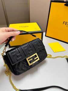 Reddit FashionReps Fendi Bag  FashionReps Bags 09YAA6068