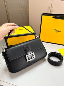 Reddit FashionReps Fendi Bag  FashionReps Bags 09YAA6069