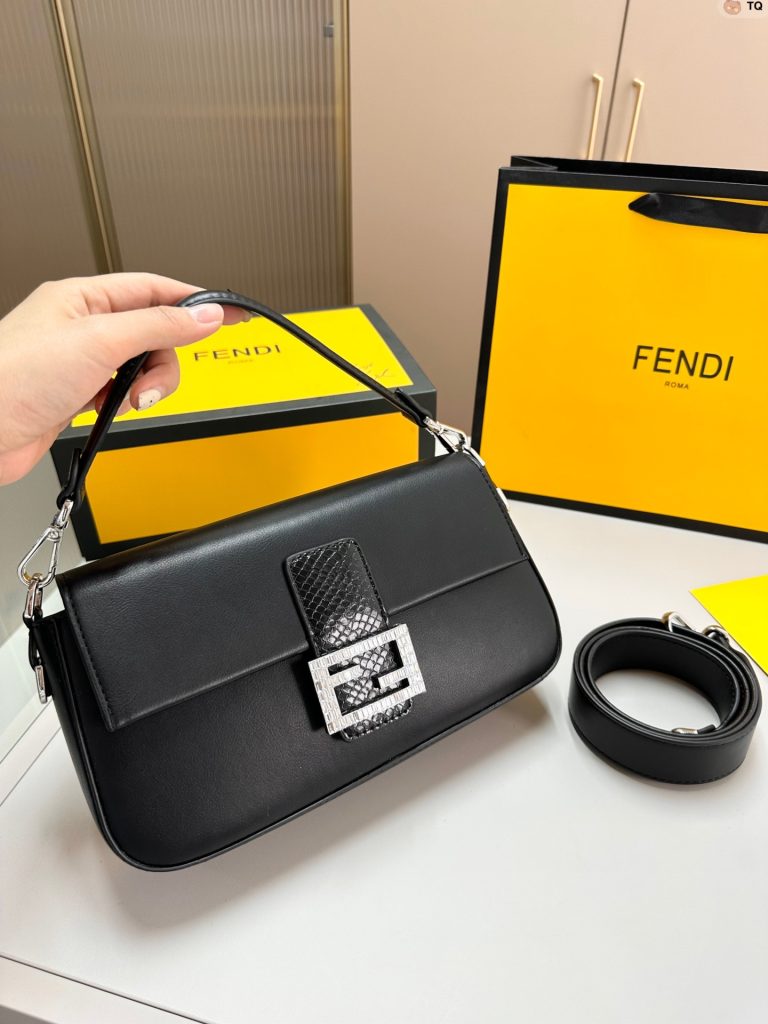Reddit FashionReps Fendi Bag  FashionReps Bags 09YAA6069