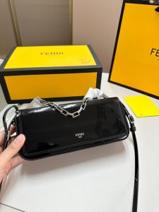 Reddit FashionReps Fendi Bag  FashionReps Bags 09YAA6070