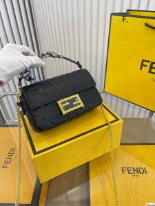 Reddit FashionReps Fendi Bag  FashionReps Bags 09YAA6071