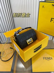 Reddit FashionReps Fendi Bag  FashionReps Bags 09YAA6072