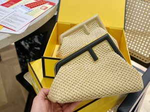 Reddit FashionReps Fendi Bag  FashionReps Bags 09YAA6074