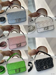 Reddit FashionReps Fendi Bag  FashionReps Bags 09YAA6075