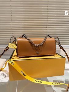 Reddit FashionReps Fendi Bag  FashionReps Bags 09YAA6077