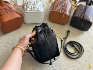 Reddit FashionReps Fendi Bag  FashionReps Bags 09YAA6079
