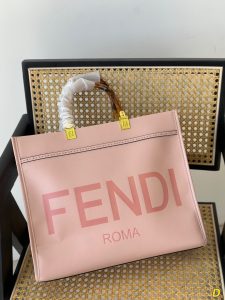 Reddit FashionReps Fendi Bag  FashionReps Bags 09YAA6081