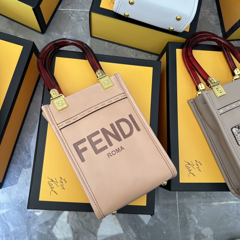 Reddit FashionReps Fendi Bag  FashionReps Bags 09YAA6083