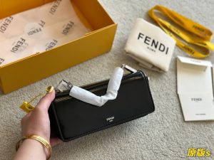 Reddit FashionReps Fendi Bag  FashionReps Bags 09YAA6084