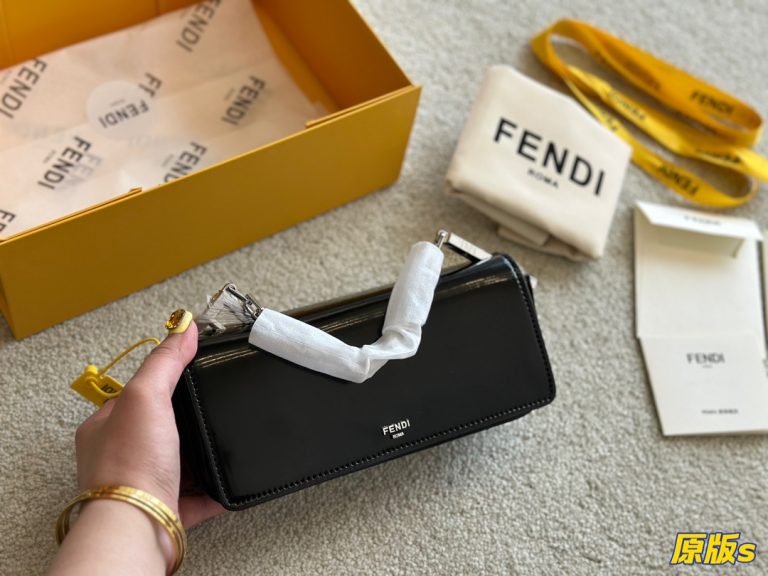 Reddit FashionReps Fendi Bag  FashionReps Bags 09YAA6084