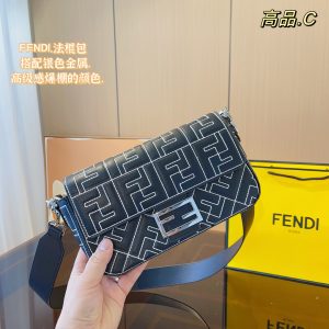 Reddit FashionReps Fendi Bag  FashionReps Bags 09YAA6085