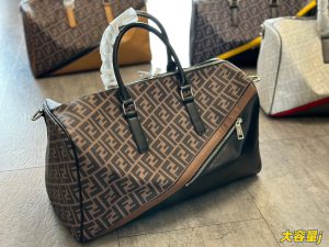 Reddit FashionReps Fendi Bag  FashionReps Bags 09YAA6087