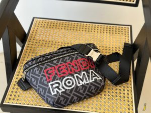 Reddit FashionReps Fendi Bag  FashionReps Bags 09YAA6089