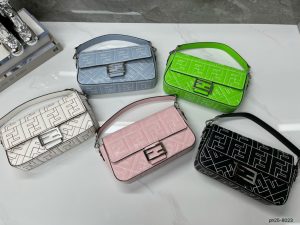 Reddit FashionReps Fendi Bag  FashionReps Bags 09YAA6090