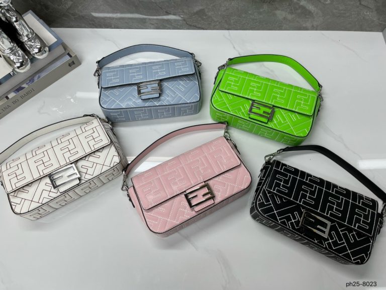 Reddit FashionReps Fendi Bag  FashionReps Bags 09YAA6090