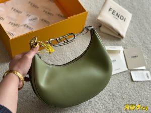 Reddit FashionReps Fendi Bag  FashionReps Bags 09YAA6091