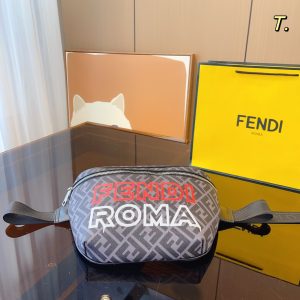 Reddit FashionReps Fendi Bag  FashionReps Bags 09YAA6092