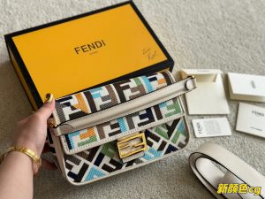 Reddit FashionReps Fendi Bag  FashionReps Bags 09YAA6093