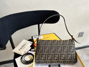 Reddit FashionReps Fendi Bag  FashionReps Bags 09YAA6094