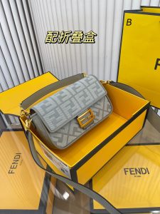 Reddit FashionReps Fendi Bag  FashionReps Bags 09YAA6095