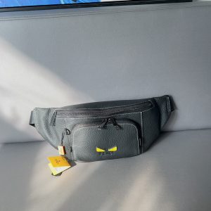 Reddit FashionReps Fendi Bag  FashionReps Bags 09YAA6096