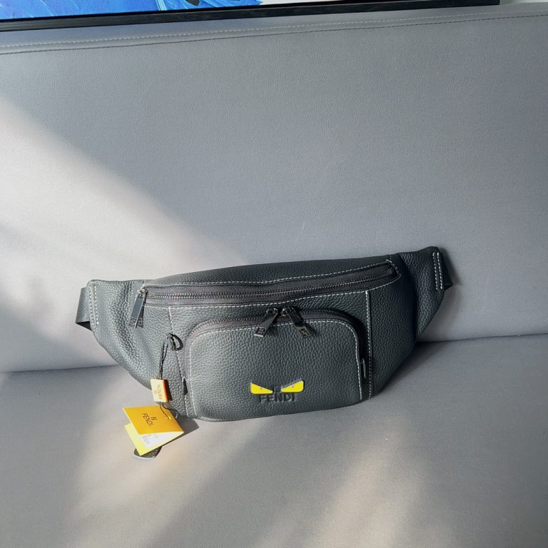 Reddit FashionReps Fendi Bag  FashionReps Bags 09YAA6096
