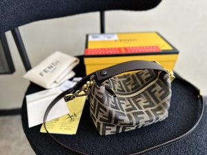 Reddit FashionReps Fendi Bag  FashionReps Bags 09YAA6097