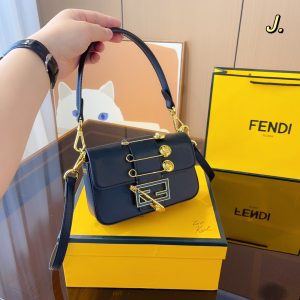 Reddit FashionReps Fendi Bag  FashionReps Bags 09YAA6099