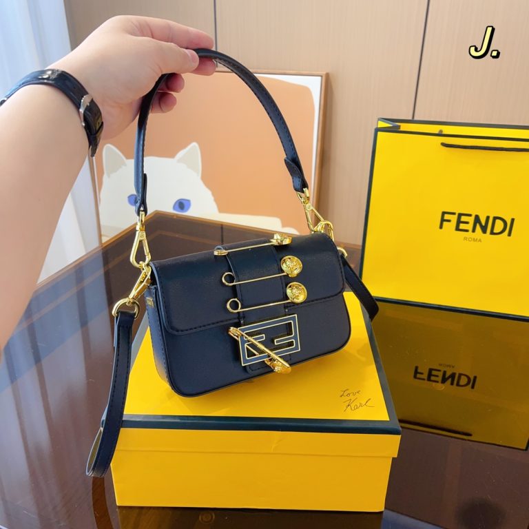 Reddit FashionReps Fendi Bag  FashionReps Bags 09YAA6099