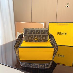 Reddit FashionReps Fendi Bag  FashionReps Bags 09YAA6101