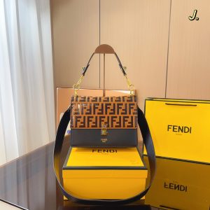 Reddit FashionReps Fendi Bag  FashionReps Bags 09YAA6103
