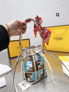 Reddit FashionReps Fendi Bag  FashionReps Bags 09YAA6104
