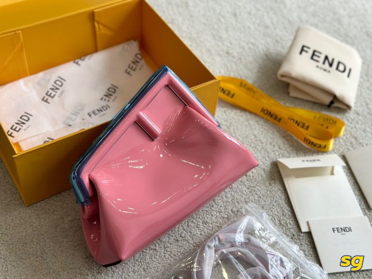 Reddit FashionReps Fendi Bag  FashionReps Bags 09YAA6105