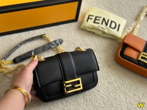 Reddit FashionReps Fendi Bag  FashionReps Bags 09YAA6106