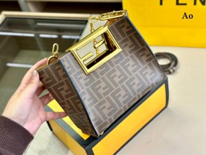 Reddit FashionReps Fendi Bag  FashionReps Bags 09YAA6107