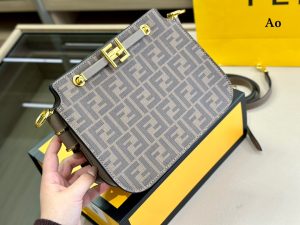 Reddit FashionReps Fendi Bag  FashionReps Bags 09YAA6109
