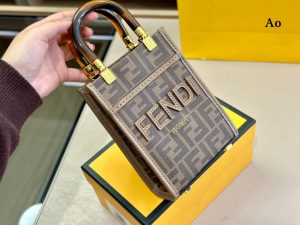 Reddit FashionReps Fendi Bag  FashionReps Bags 09YAA6110