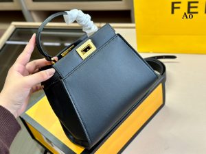 Reddit FashionReps Fendi Bag  FashionReps Bags 09YAA6111