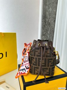 Reddit FashionReps Fendi Bag  FashionReps Bags 09YAA6112